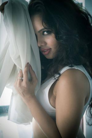 Jannat Shaikh Hot 2_9.jpg